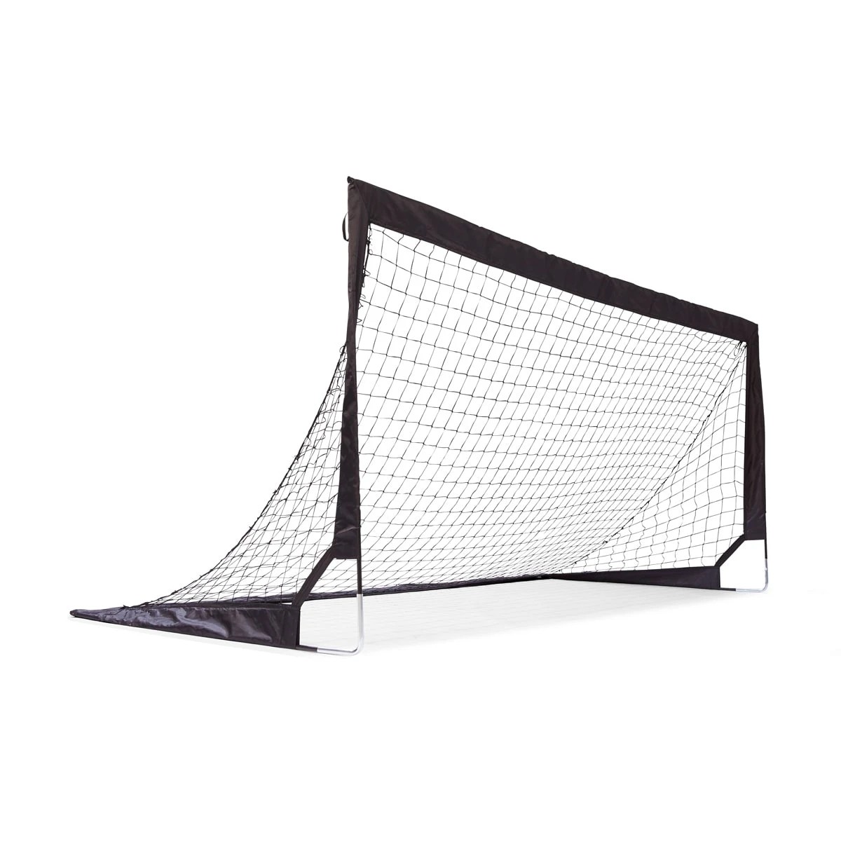 3 2m Soccer Goal, 3 of 3