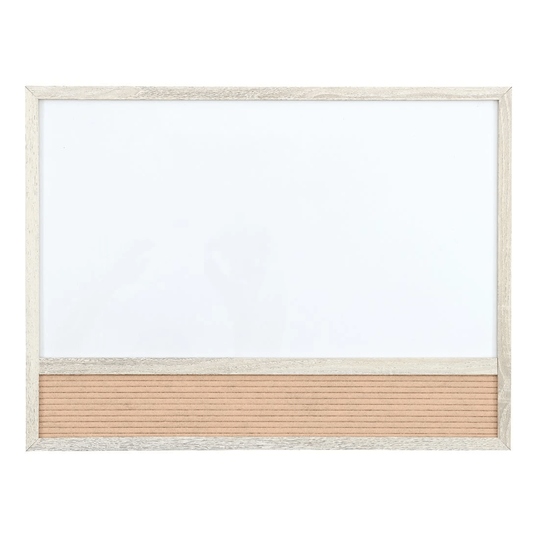 2 Otto Combination DIY Letter Board 600 x 450mm, 2 of 8