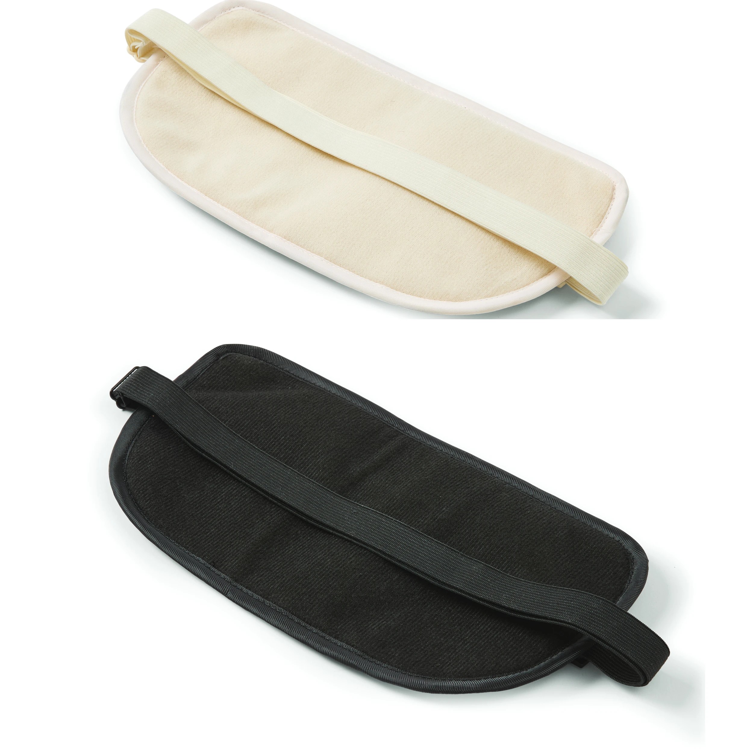 4 RFID Slimline Waist Bag - Assorted, 4 of 7