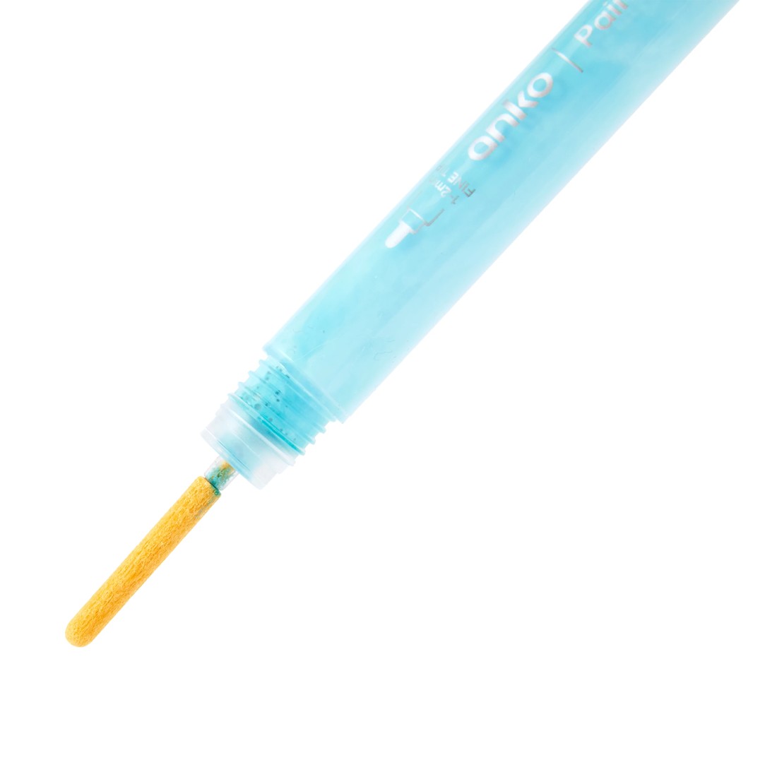 4 12 Pack Acrylic Paint Marker Set, 4 of 5