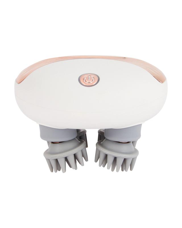 OXX Haircare Rotating Scalp Mass