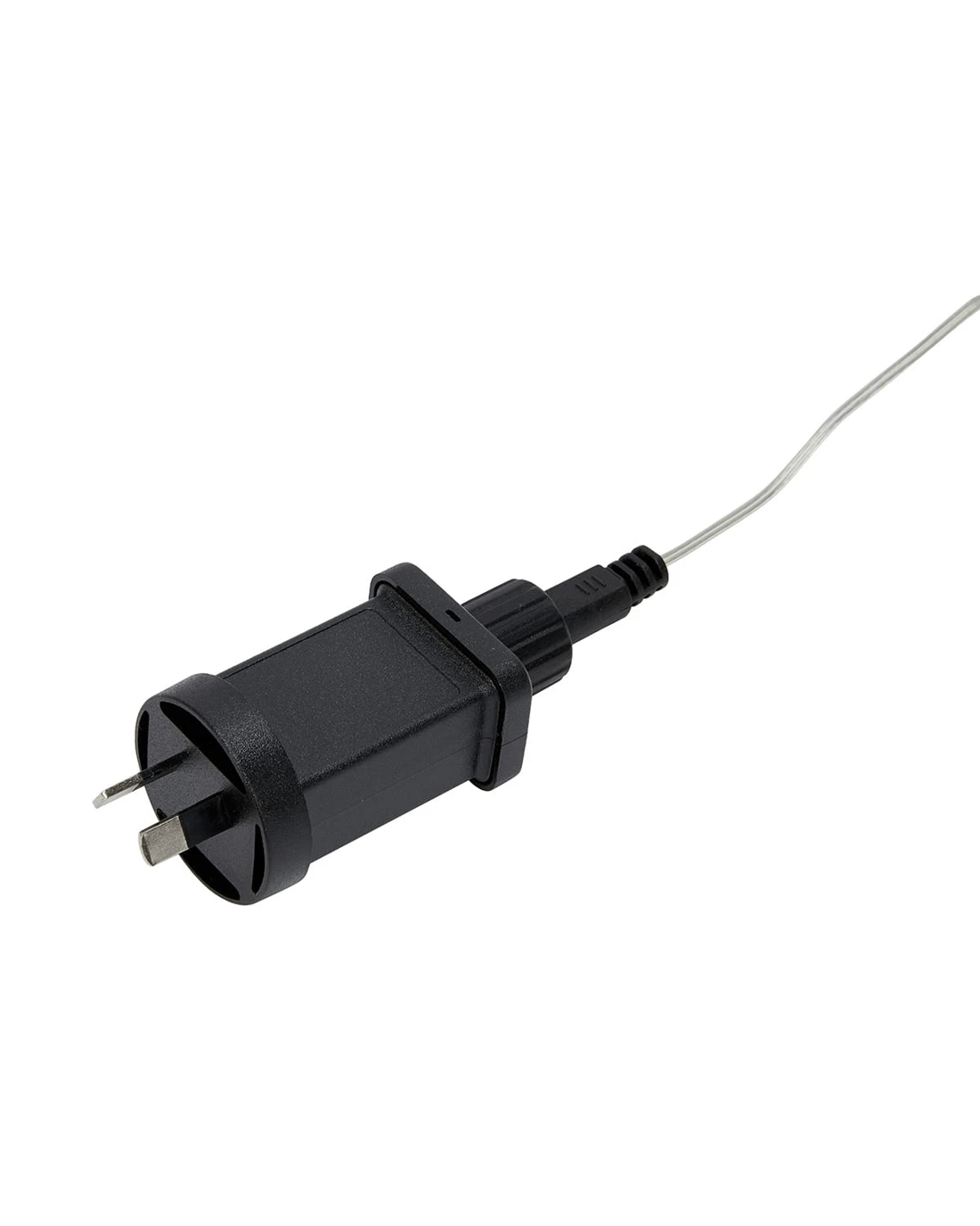 8 Lets Party Neon Light, 8 of 8