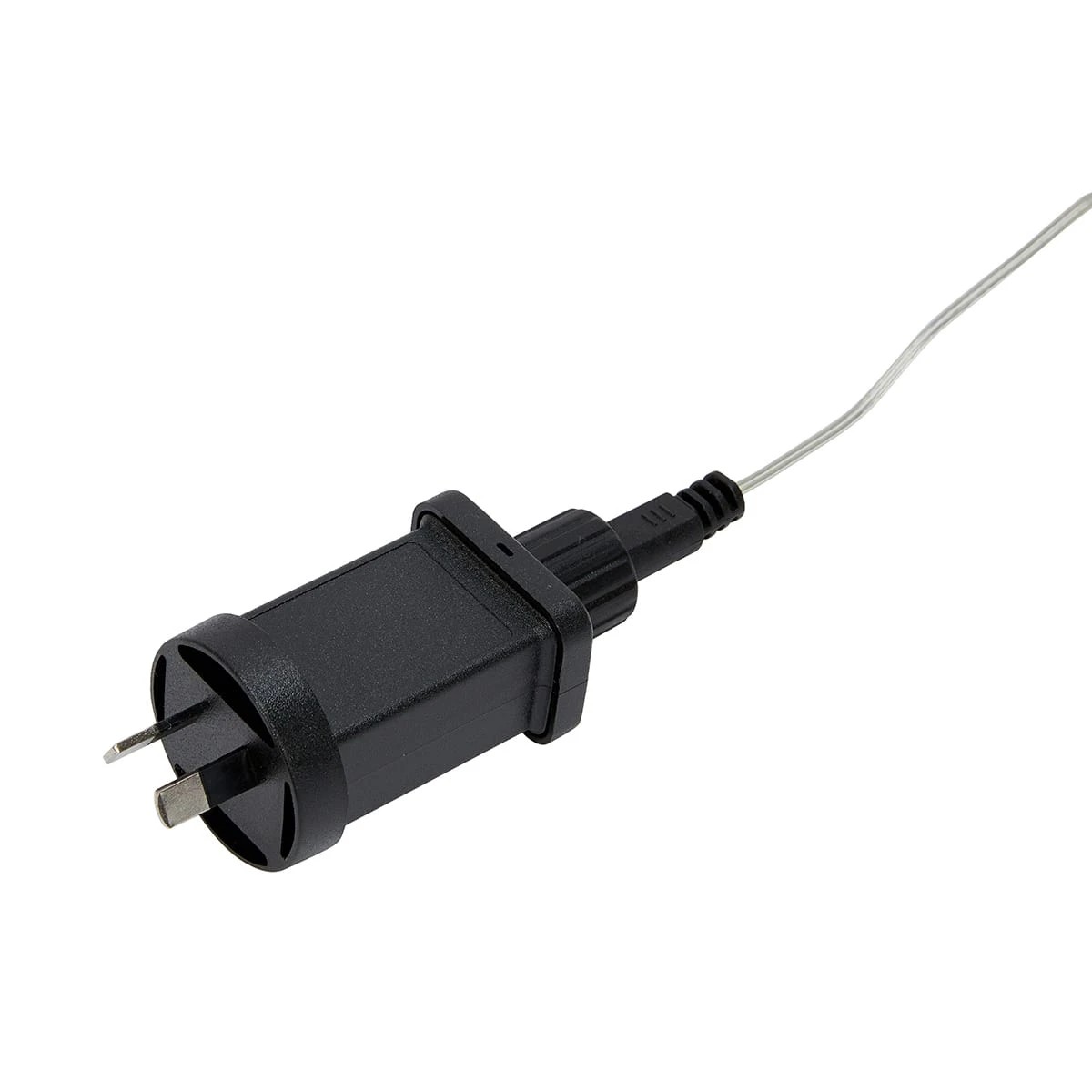 9 Lets Party Neon Light, 9 of 9