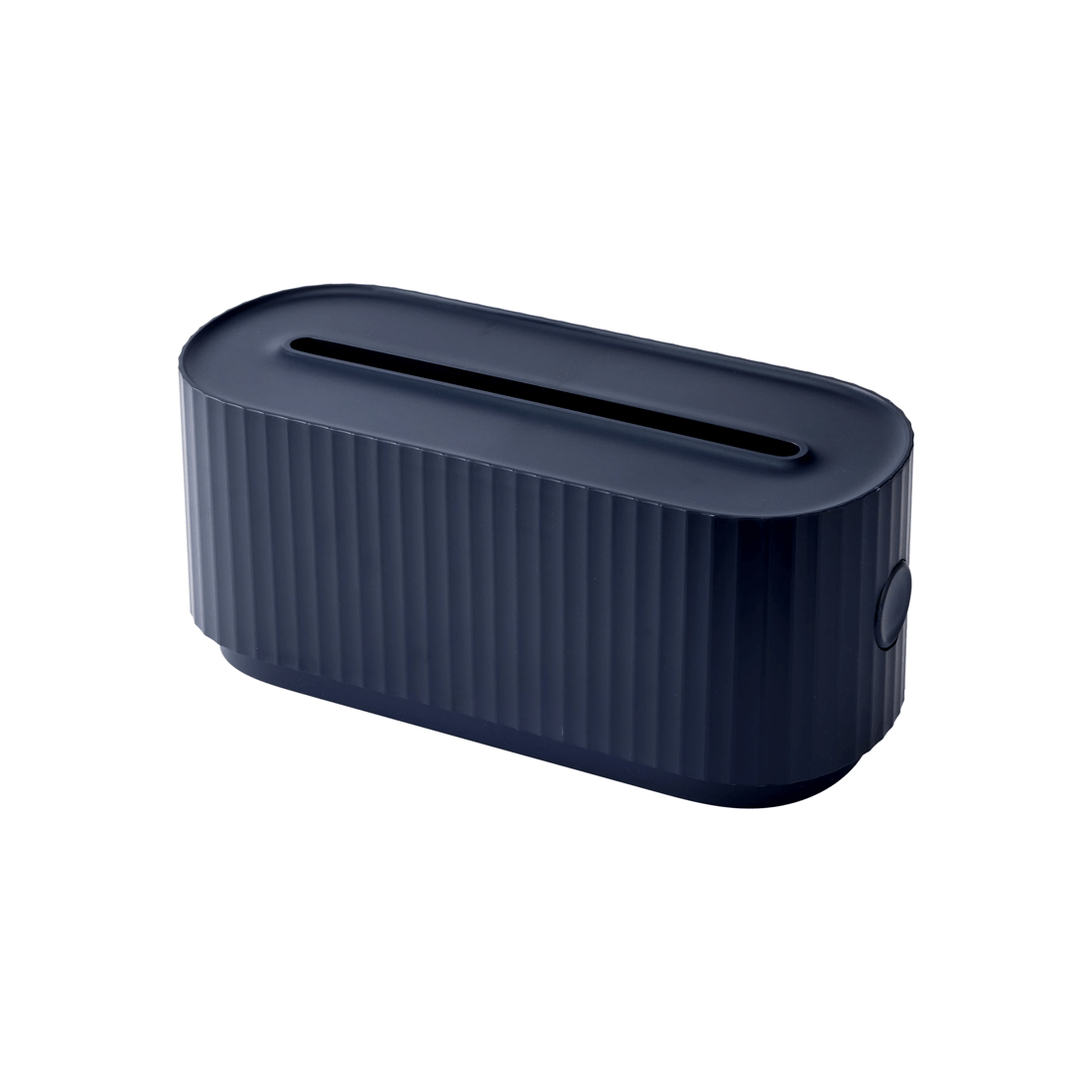 1 Cable Plug Box, 1 of 6