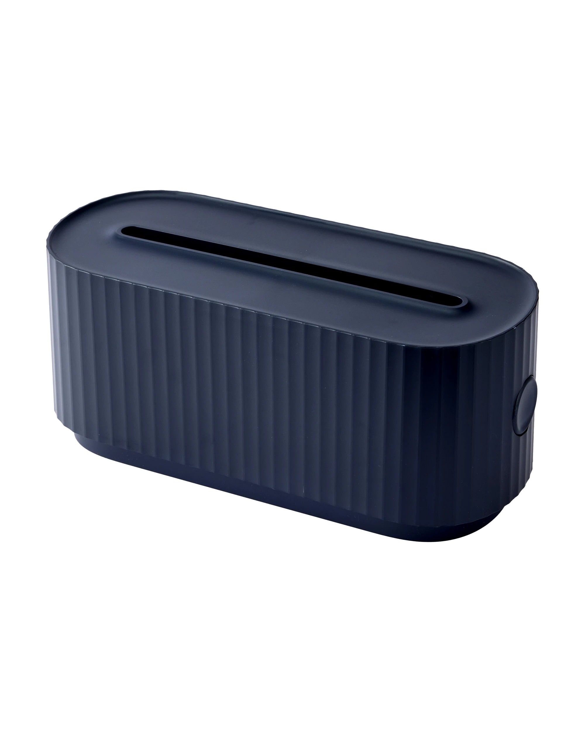 1 Cable Plug Box, 1 of 6