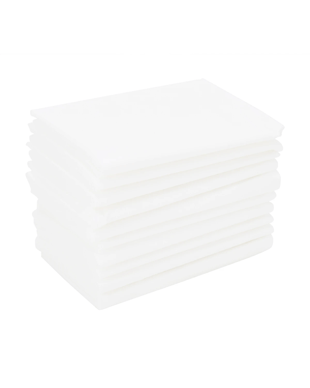 10 Pack Disposable Change 