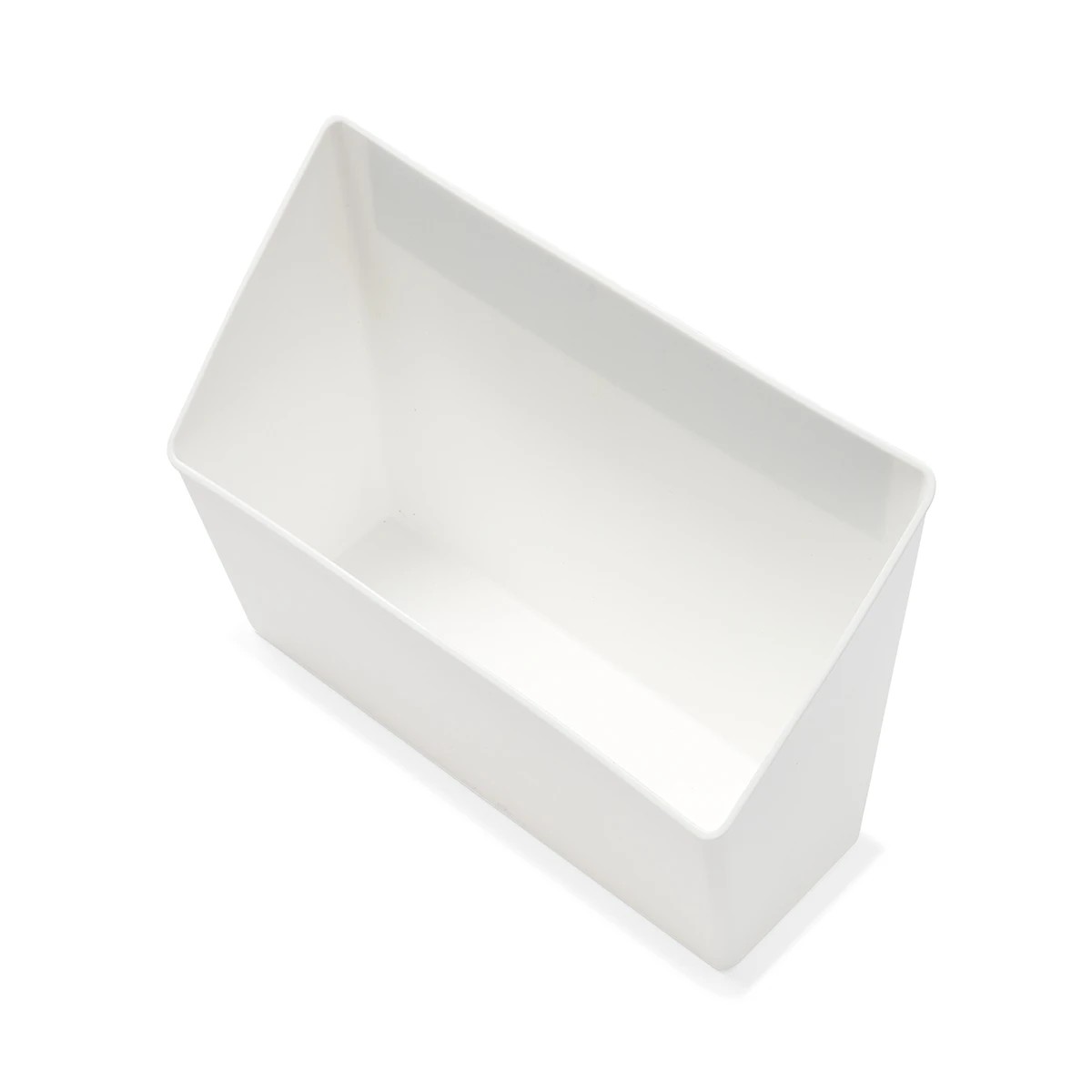 4 Magnetic Basket, 4 of 9