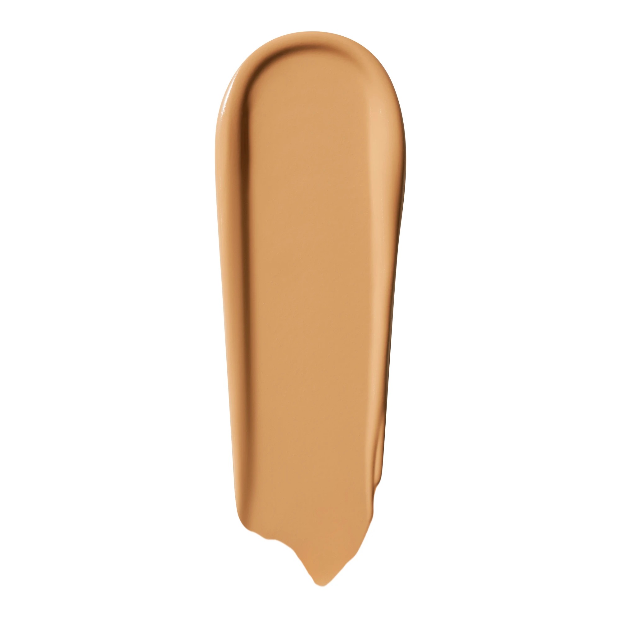 4 e.l.f. Soft Glam Satin Foundation - 30 Medium Warm, 4 of 5
