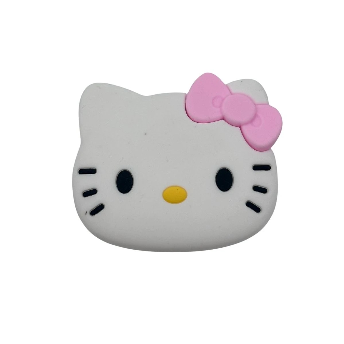 2 Hello Kitty and Friends Phone Grip - Assorted, 2 of 5