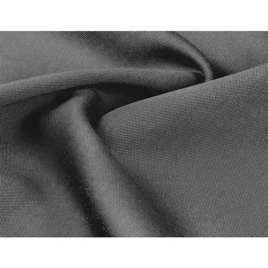 6 Artiss Bed Frame Queen Size VANKE - Grey, 6 of 10