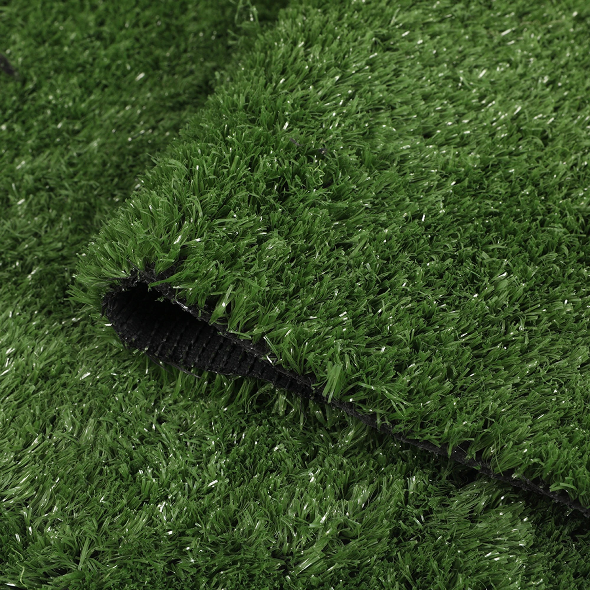 4 Marlow 1X15M 1.7Cm Artificial Grass, 4 of 5