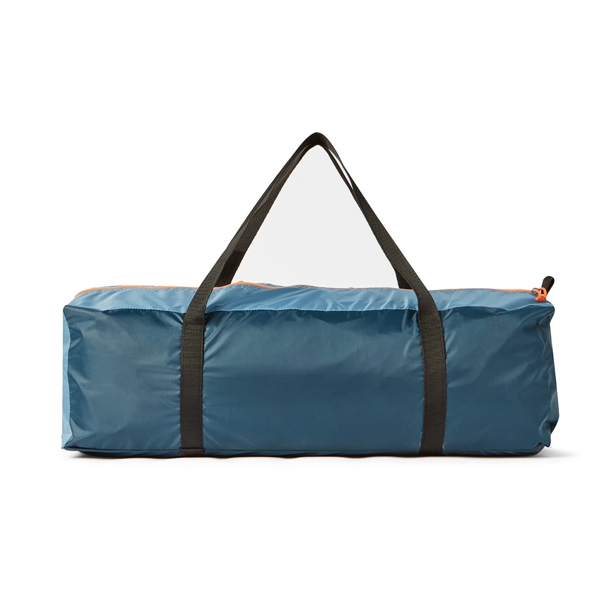 9 5 Person Dome Tent with Vestibule, 9 of 10