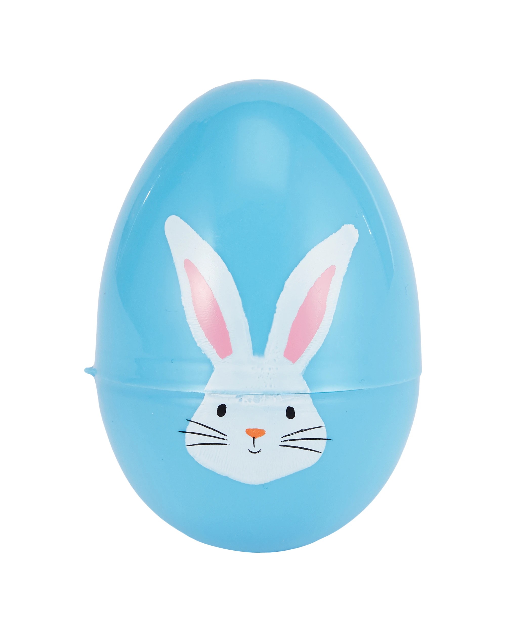 2 12 Pack Assorted Hunt Eggs, 2 of 5