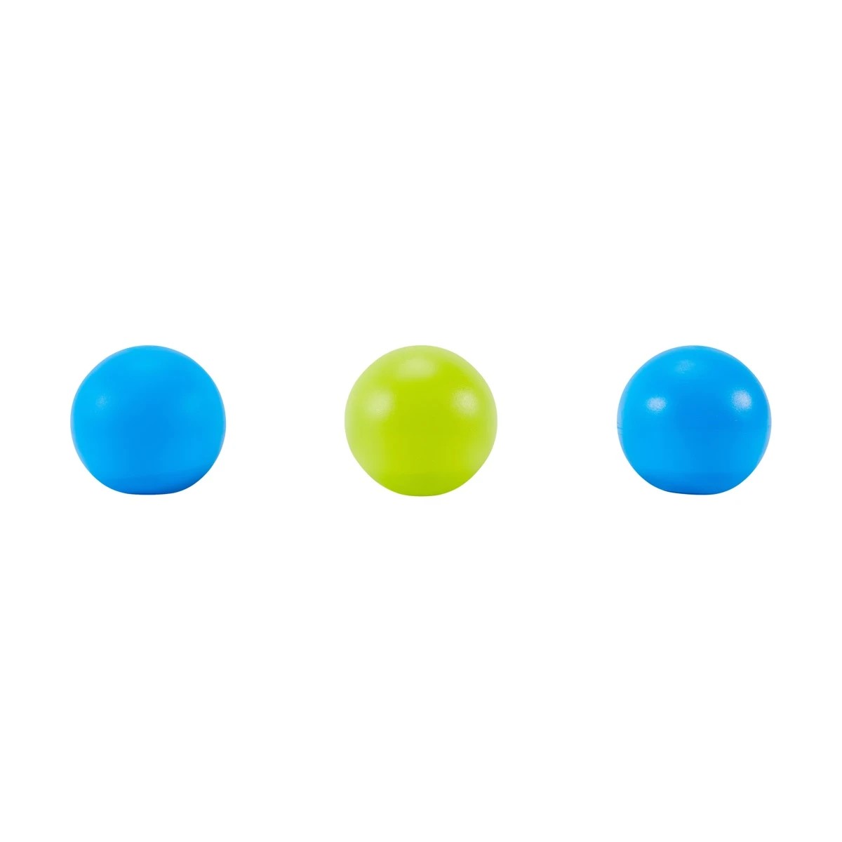 5 6 Pack Water Balloons, 5 of 6