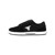 BLACK/WHITE