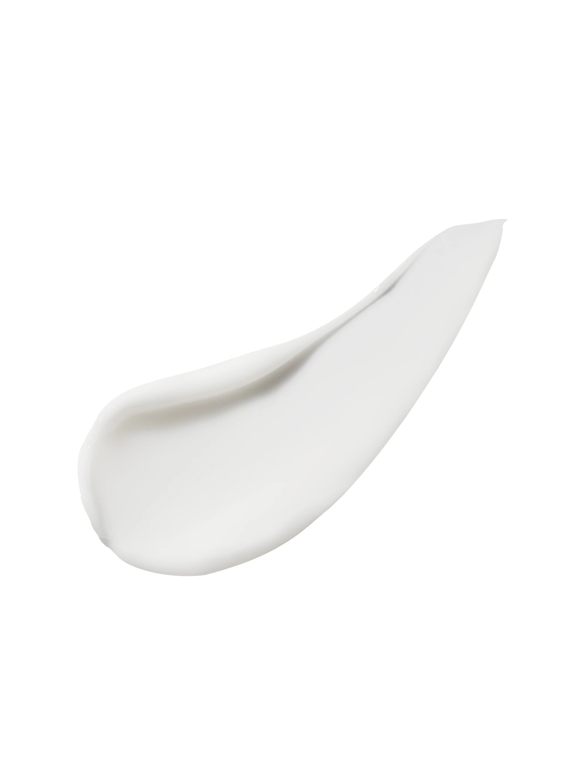 4 Orjena Refine Synergy Glowing Cream 50ml - Niacinamide and Glutathione, 4 of 4