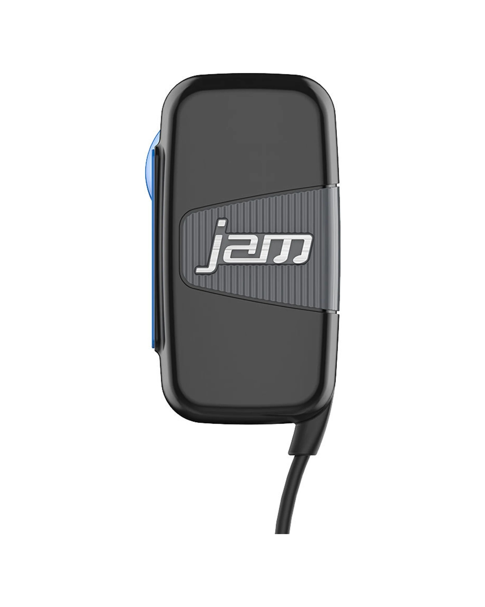 3 Jam Transit Mini Buds Bluetooth Wireless Earphones Sport Headset Sweatproof - Multi, 3 of 7
