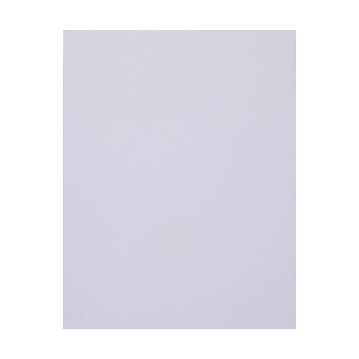 3 50 Pack Cardstock - Pastel, 3 of 4