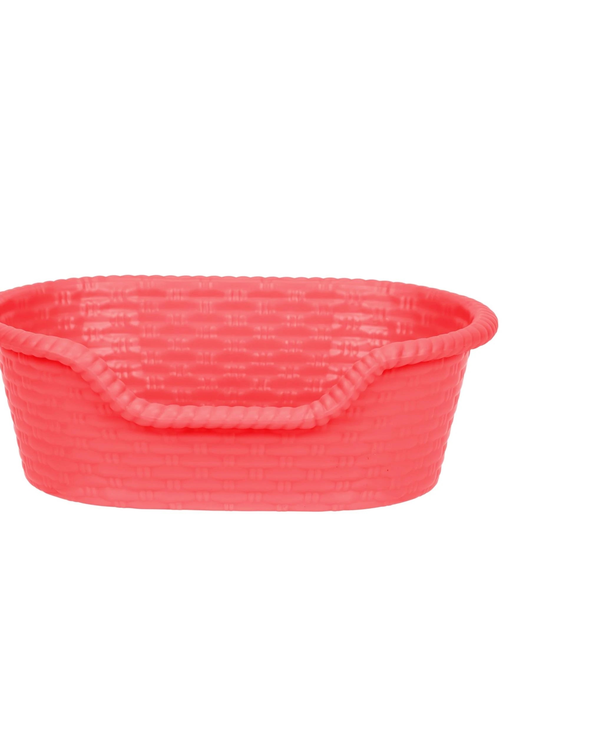 8 Little Live Pets My Really Real Mini Puppy Buddy, 8 of 10