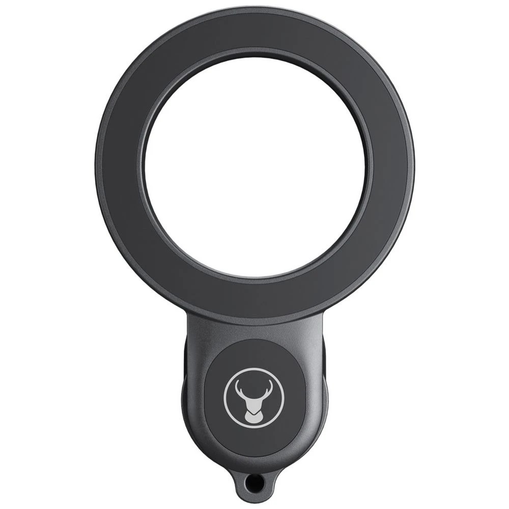 2 Bonelk MagLock Vent Mount, 2 of 7