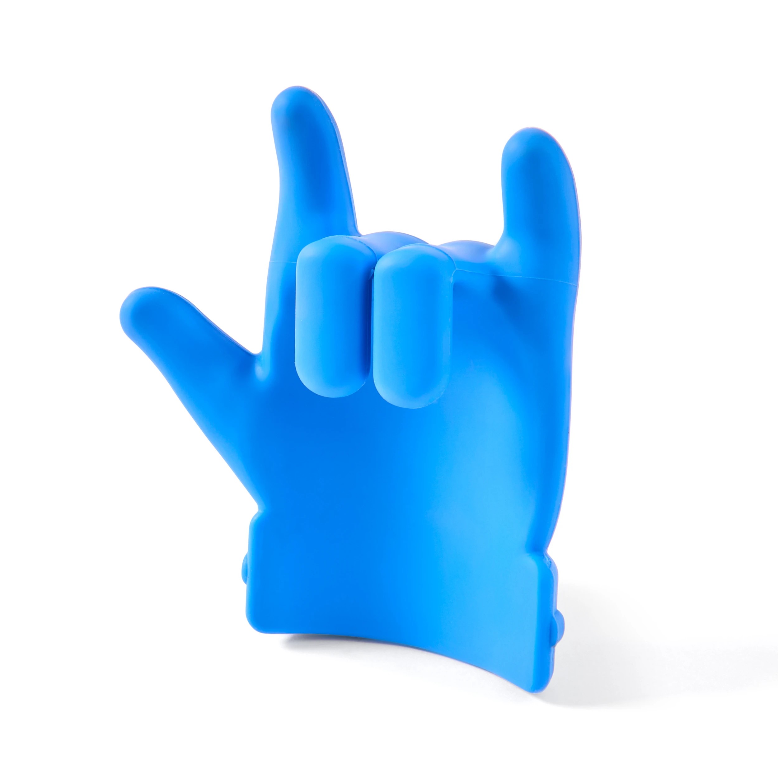 4 Pot Lid Holder, 4 of 6