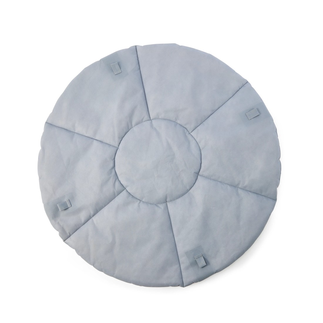 6 Play Mat and Gym, 6 of 9