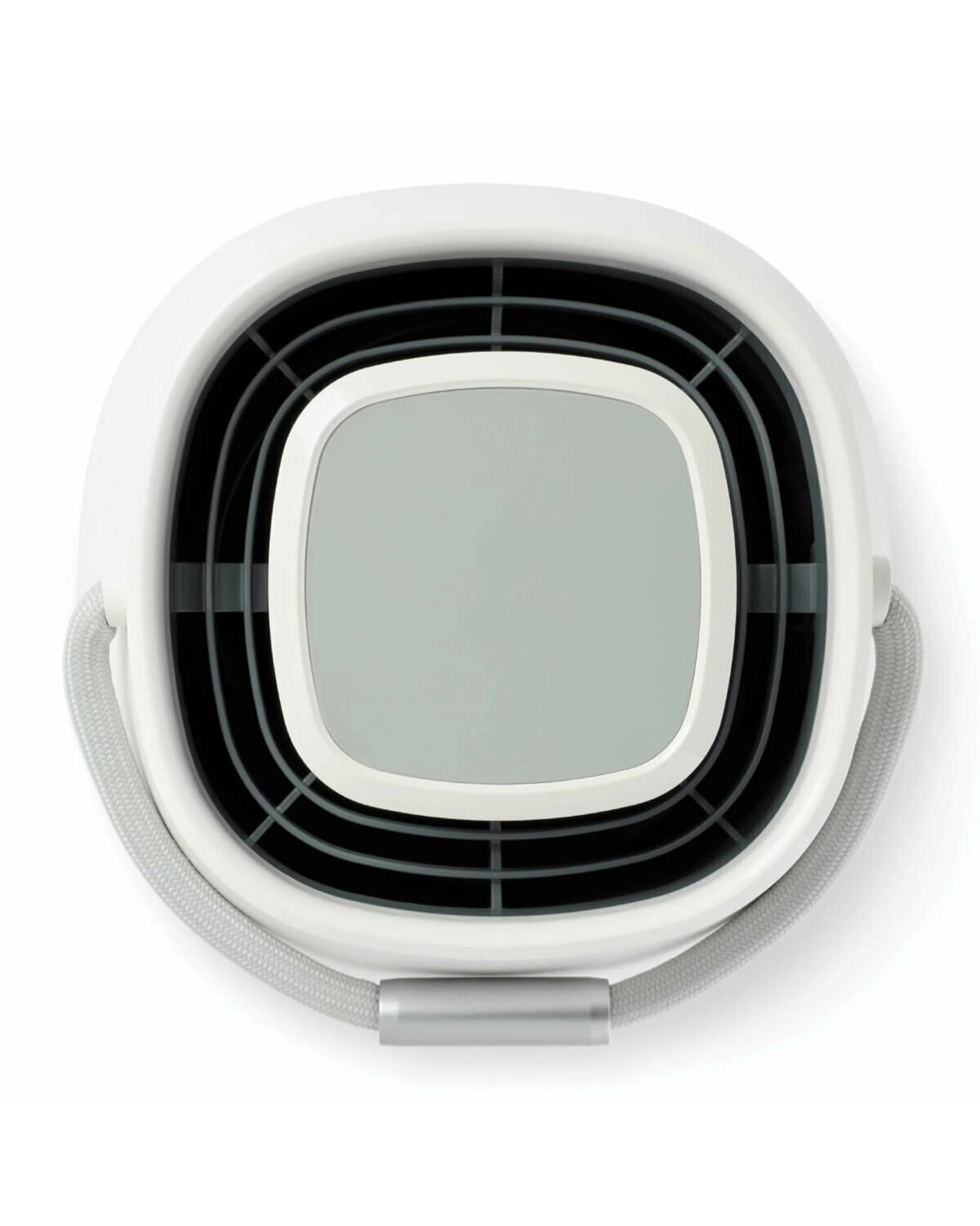 5 Sunbeam Fresh Protect Air Purifier, 5 of 5