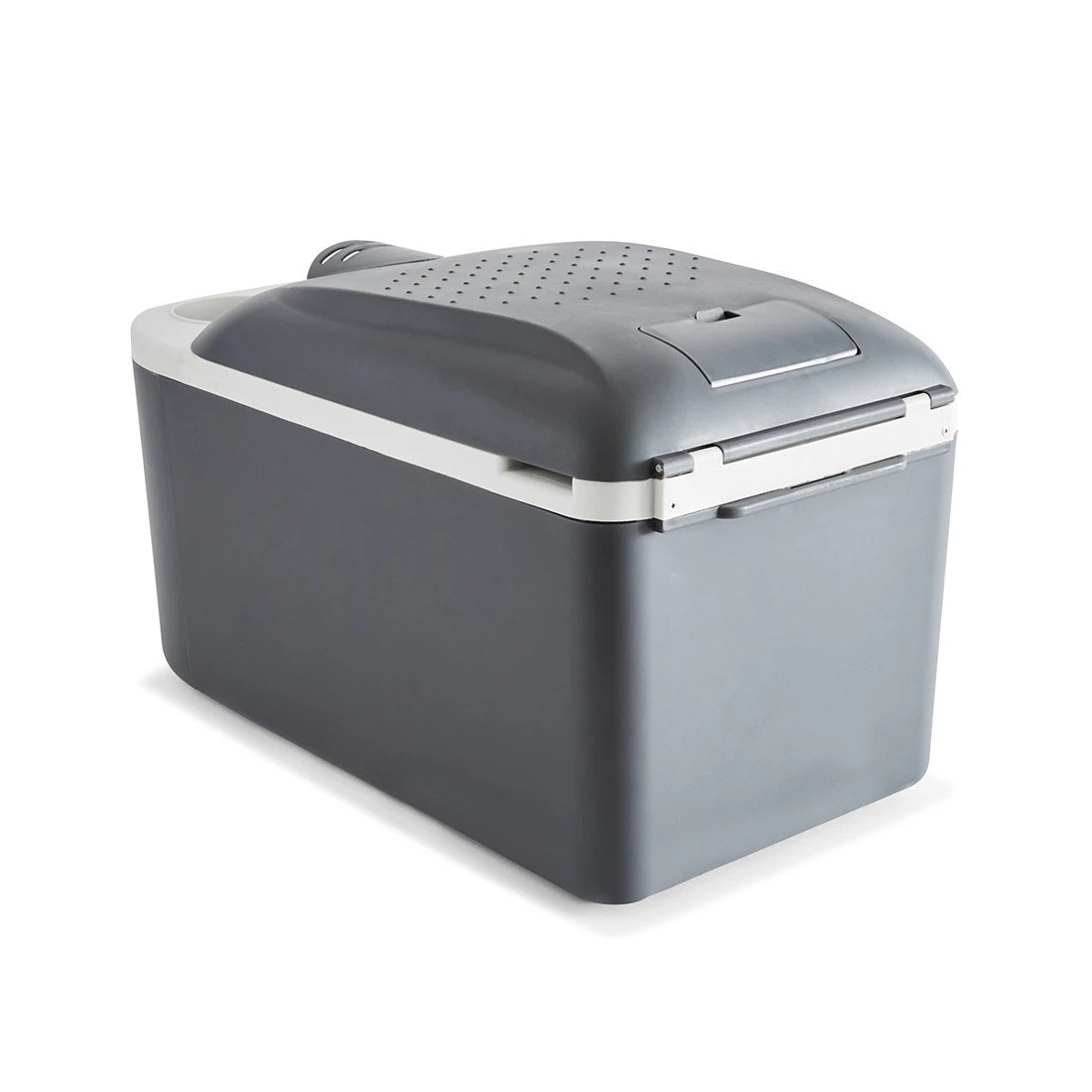 8 Thermoelectric Cooler and Warmer, 8 of 10