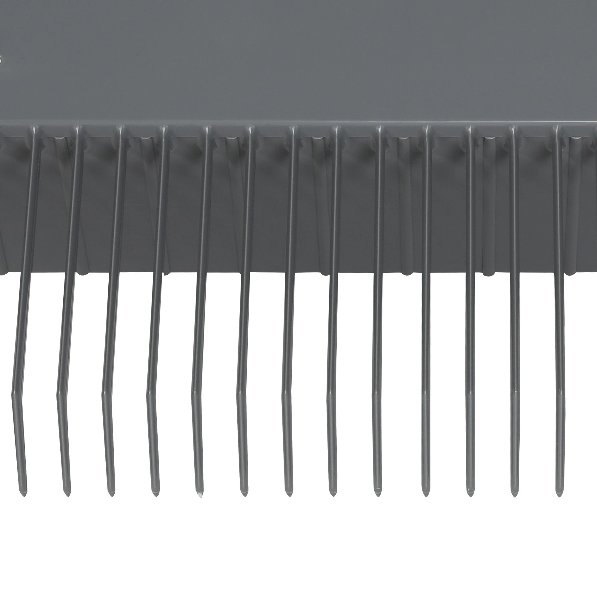 5 Pawz 1Pcs Grey Replaceable Rake for Self-Cleaning Cat Litter Box Easy to Install, 5 of 8