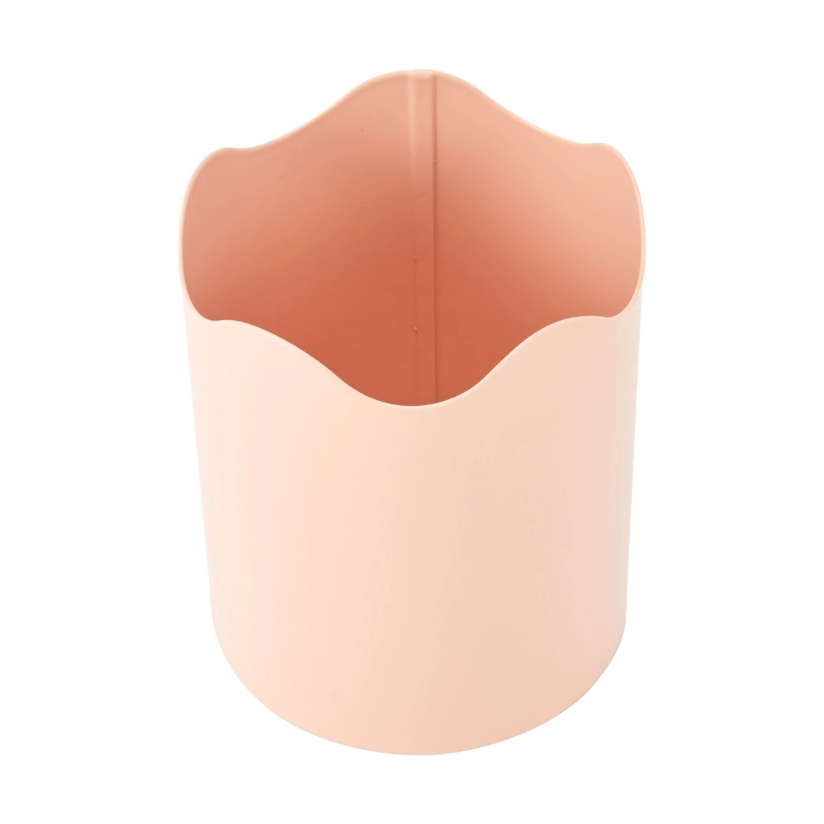 2 Pen Cup Metal, 2 of 5