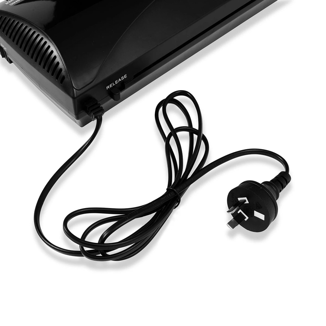 6 A4 Laminator, 6 of 10