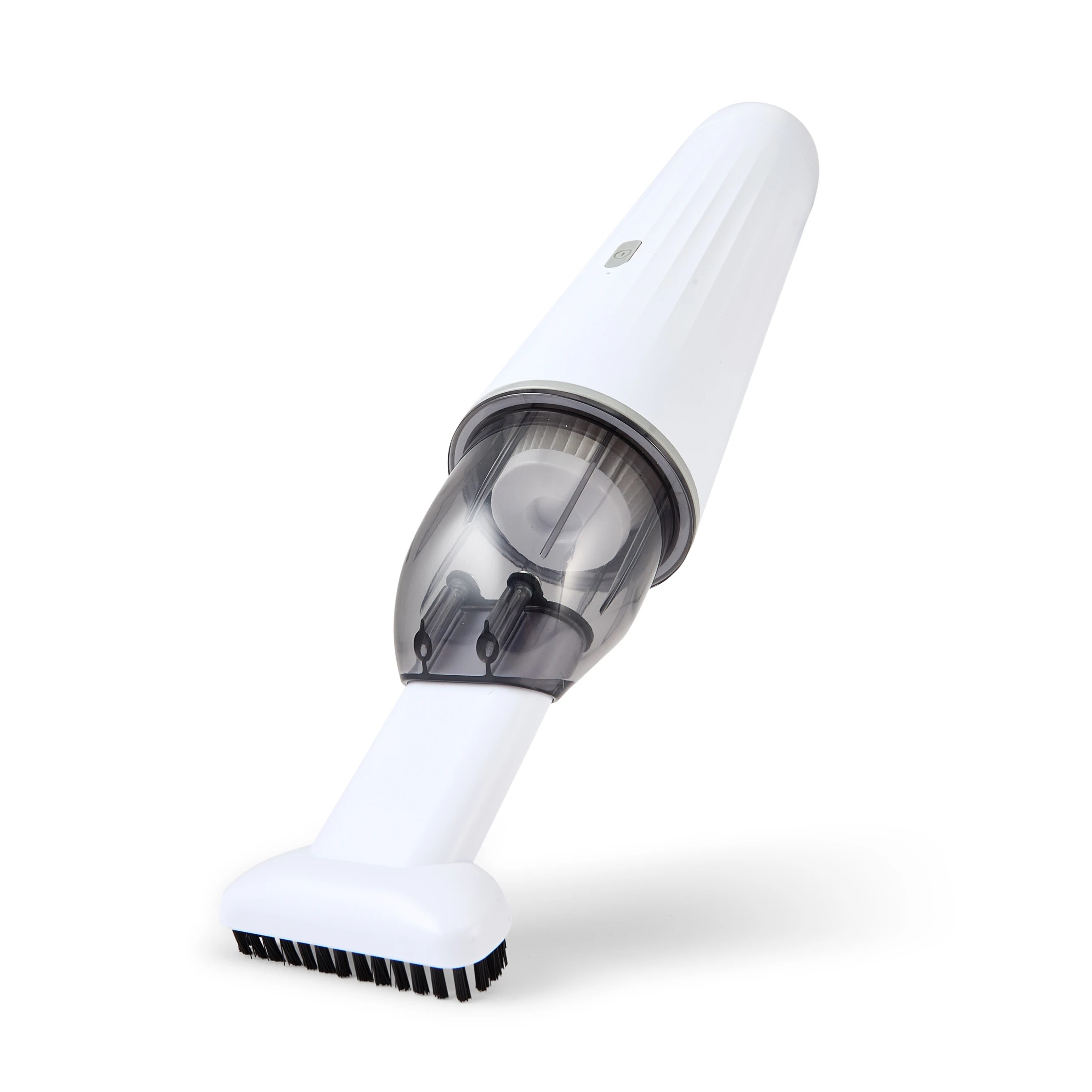 4 Handheld Vacuum Cleaner, 4 of 9