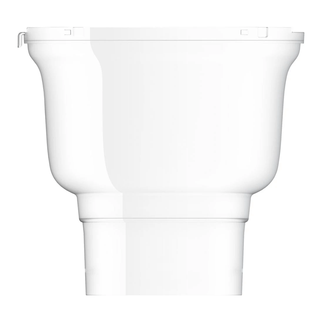 5 Philips Micro X Jug with Timer 2.6L White, 5 of 9