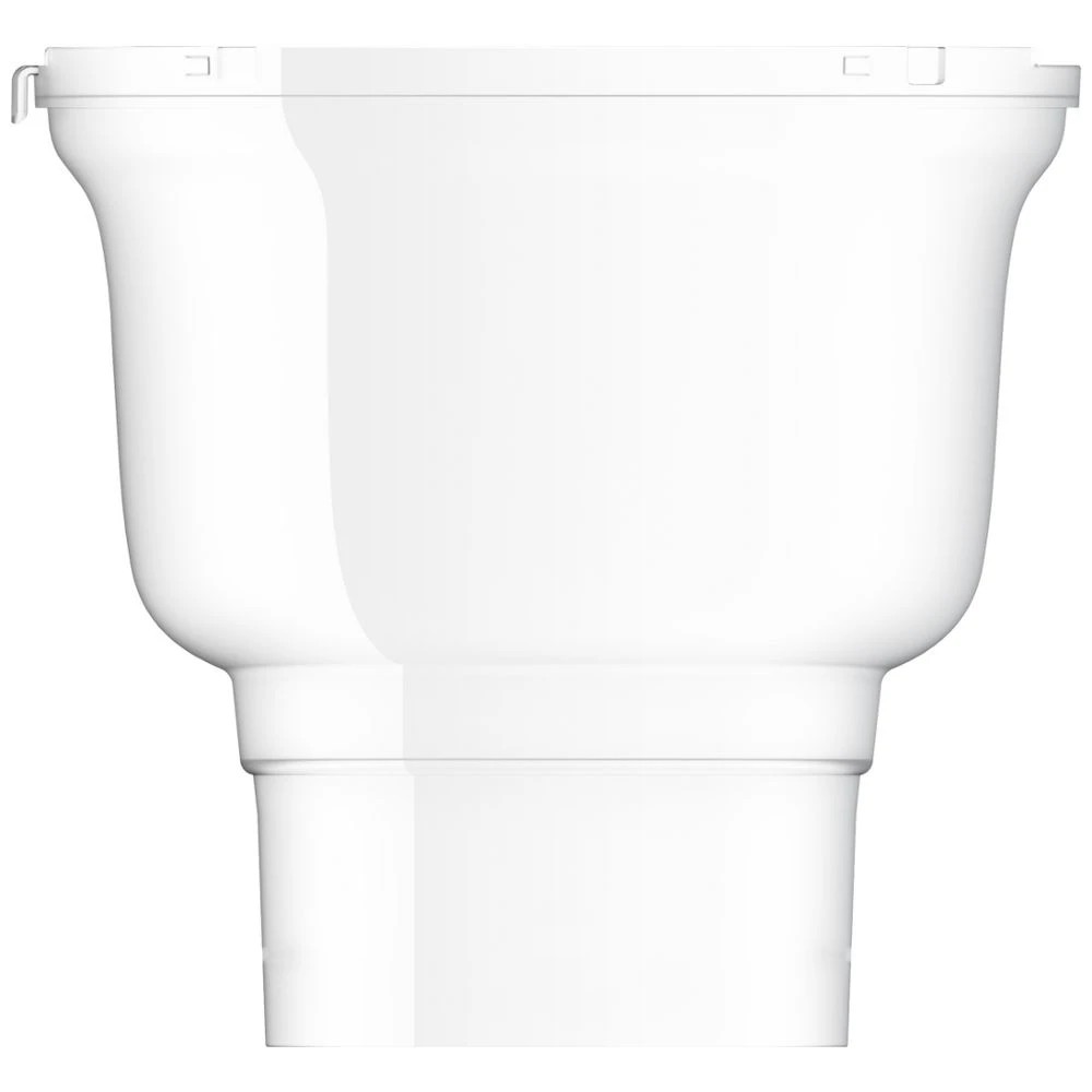 5 Philips Micro X Jug with Timer 2.6L White, 5 of 9