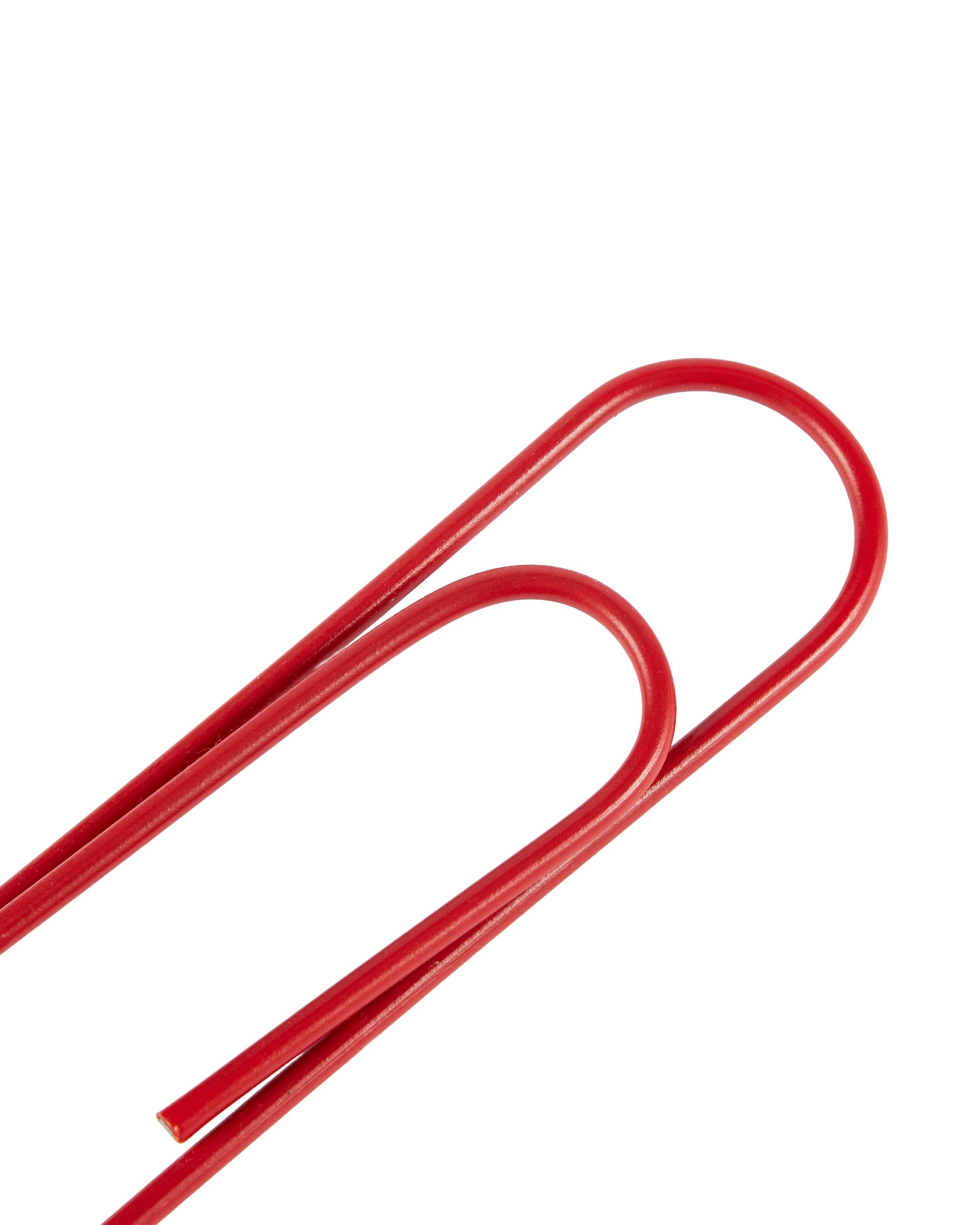 3 8 Pack Paper Clips - Large, 3 of 4