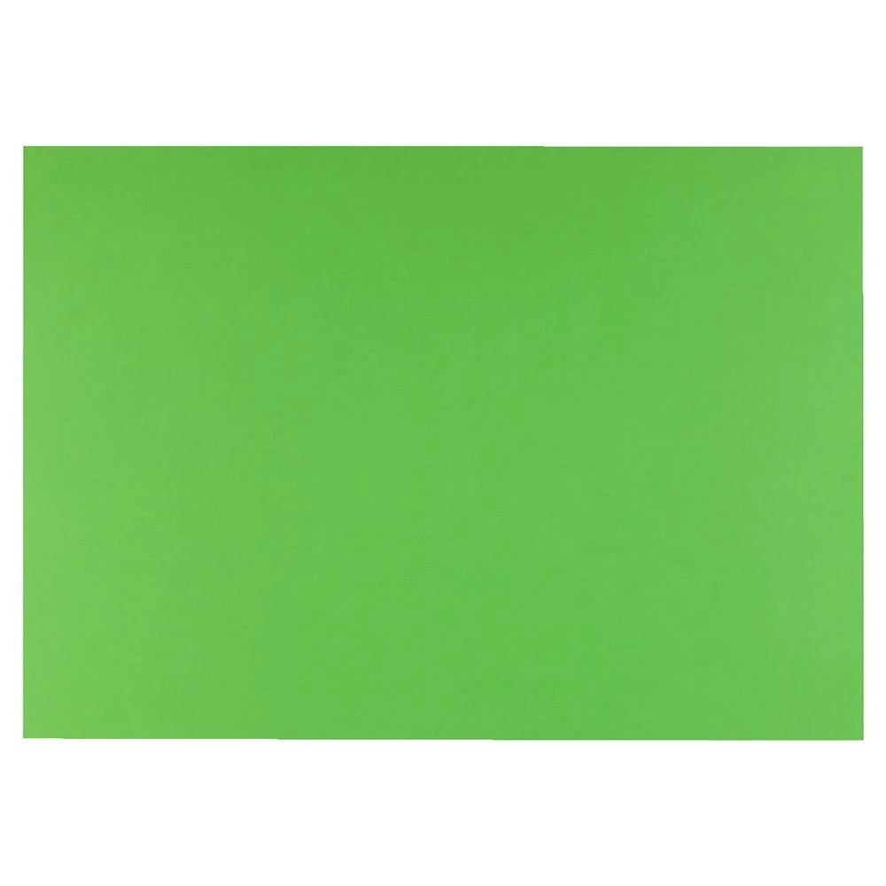 2 Quill A3 Board Lime, 2 of 2