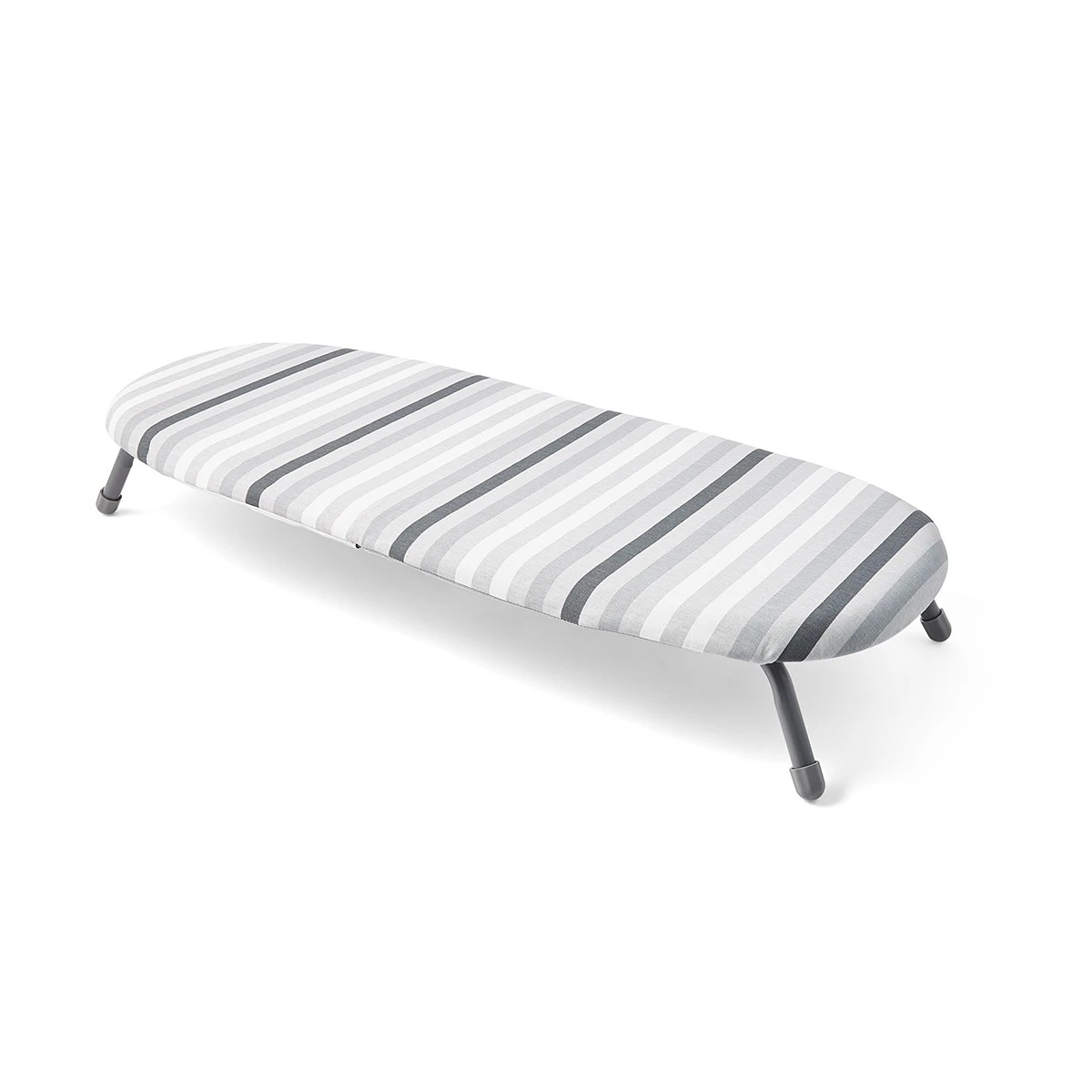 2 Foldable Tabletop Ironing Board, 2 of 9