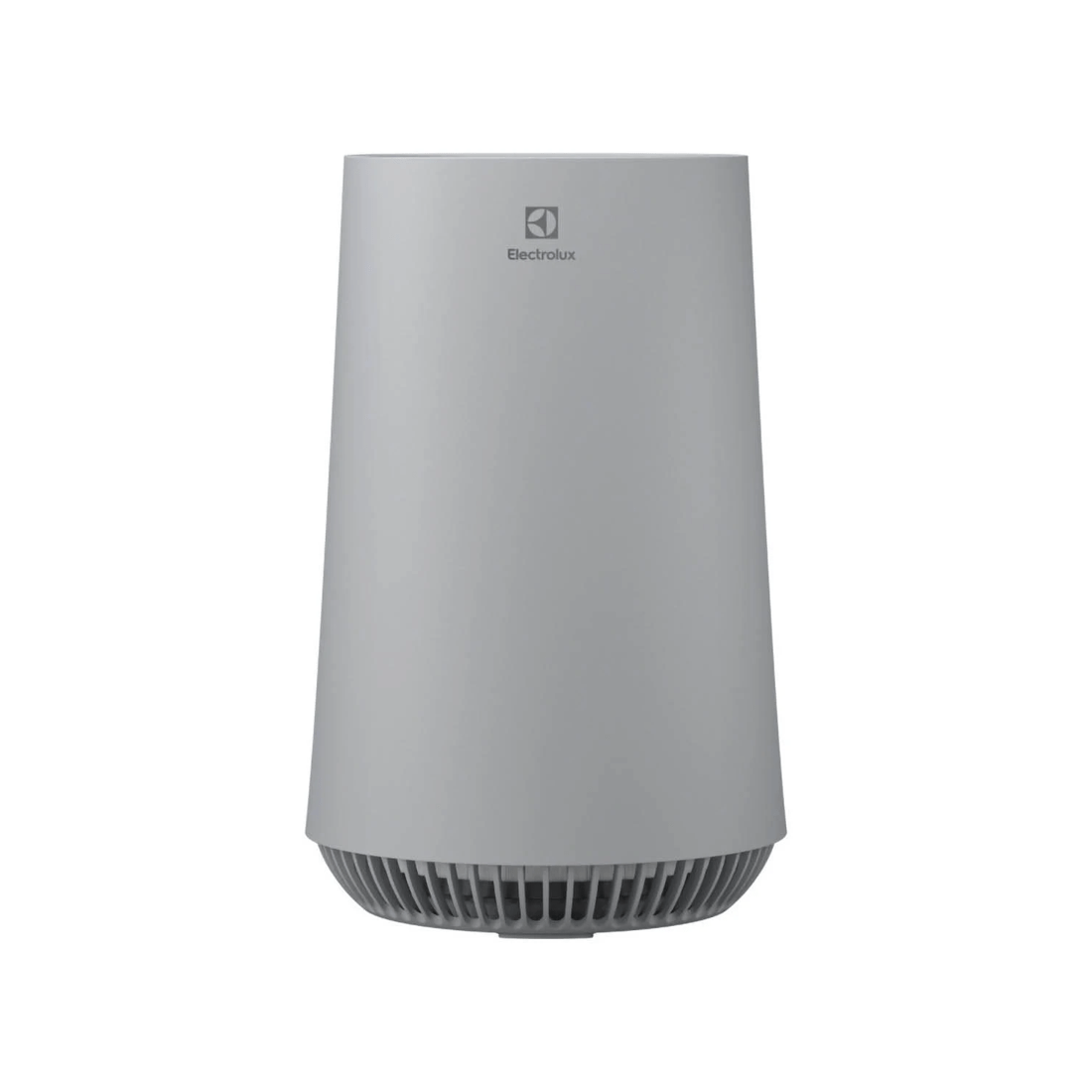 3 Electrolux Flow A3 Air Purifier - Light Grey, 3 of 4