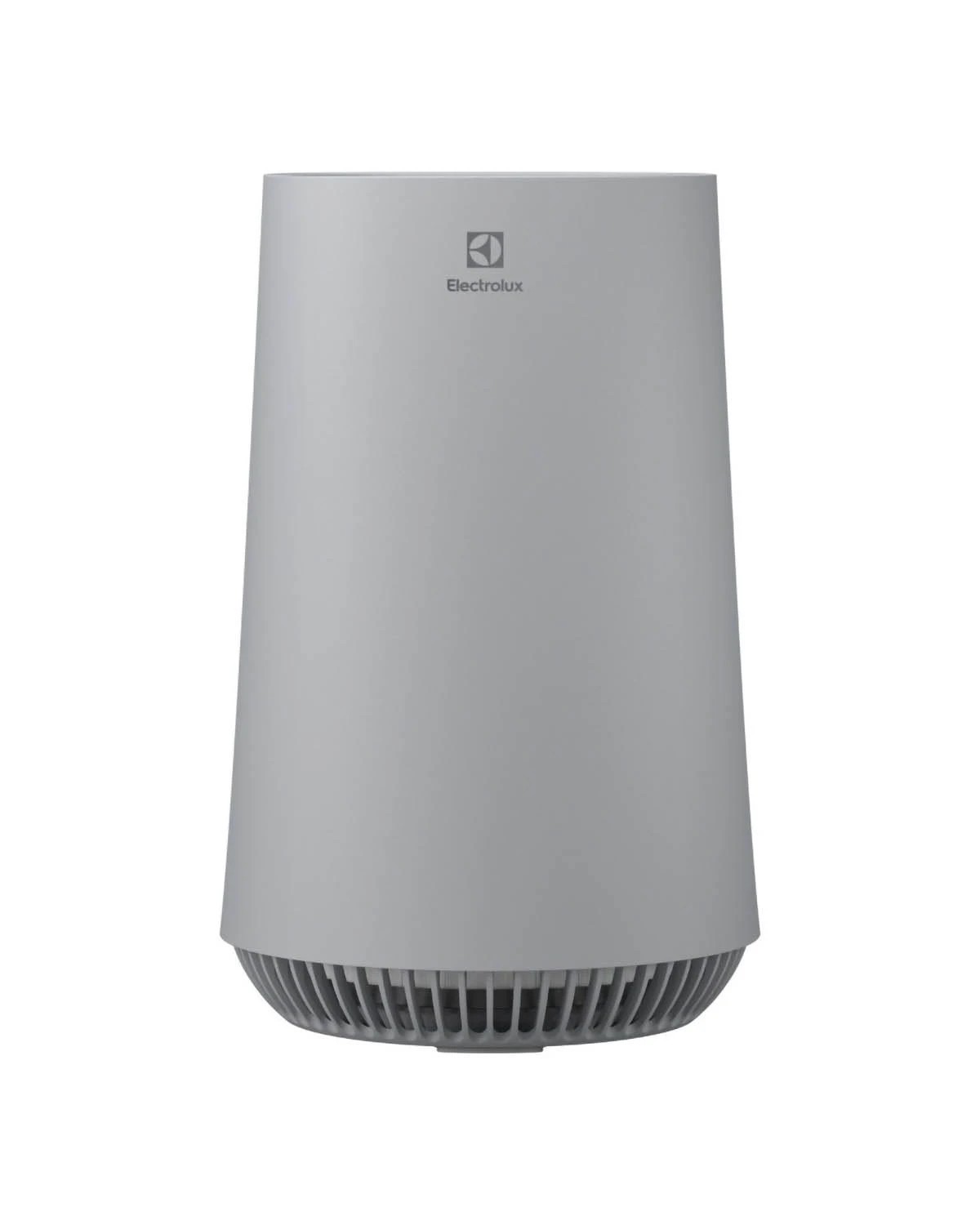3 Electrolux Flow A3 Air Purifier - Light Grey, 3 of 4