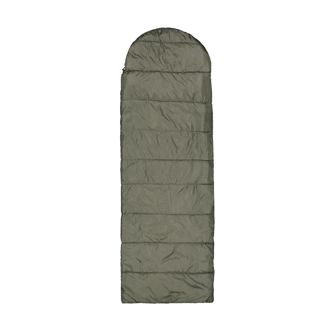 3 Altitude Hooded Sleeping Bag, 3 of 8
