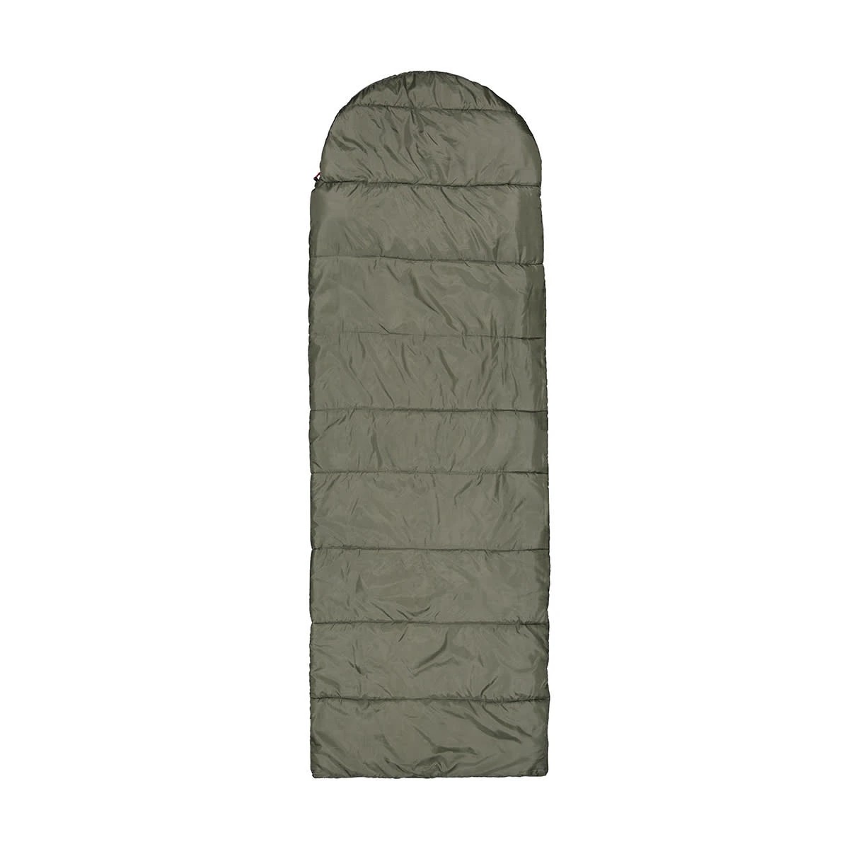 3 Altitude Hooded Sleeping Bag, 3 of 8