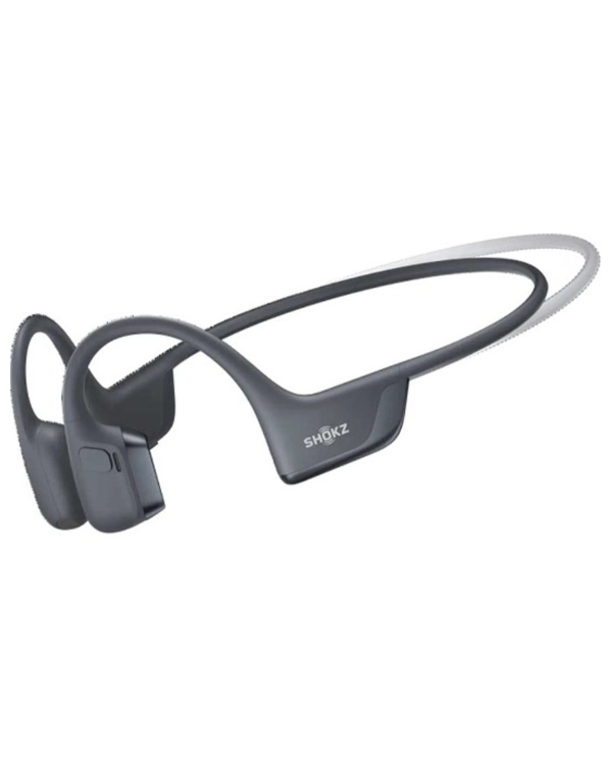 1 Shokz OpenRun Pro 2 Mini Headphones - Bone Conduction, 1 of 3