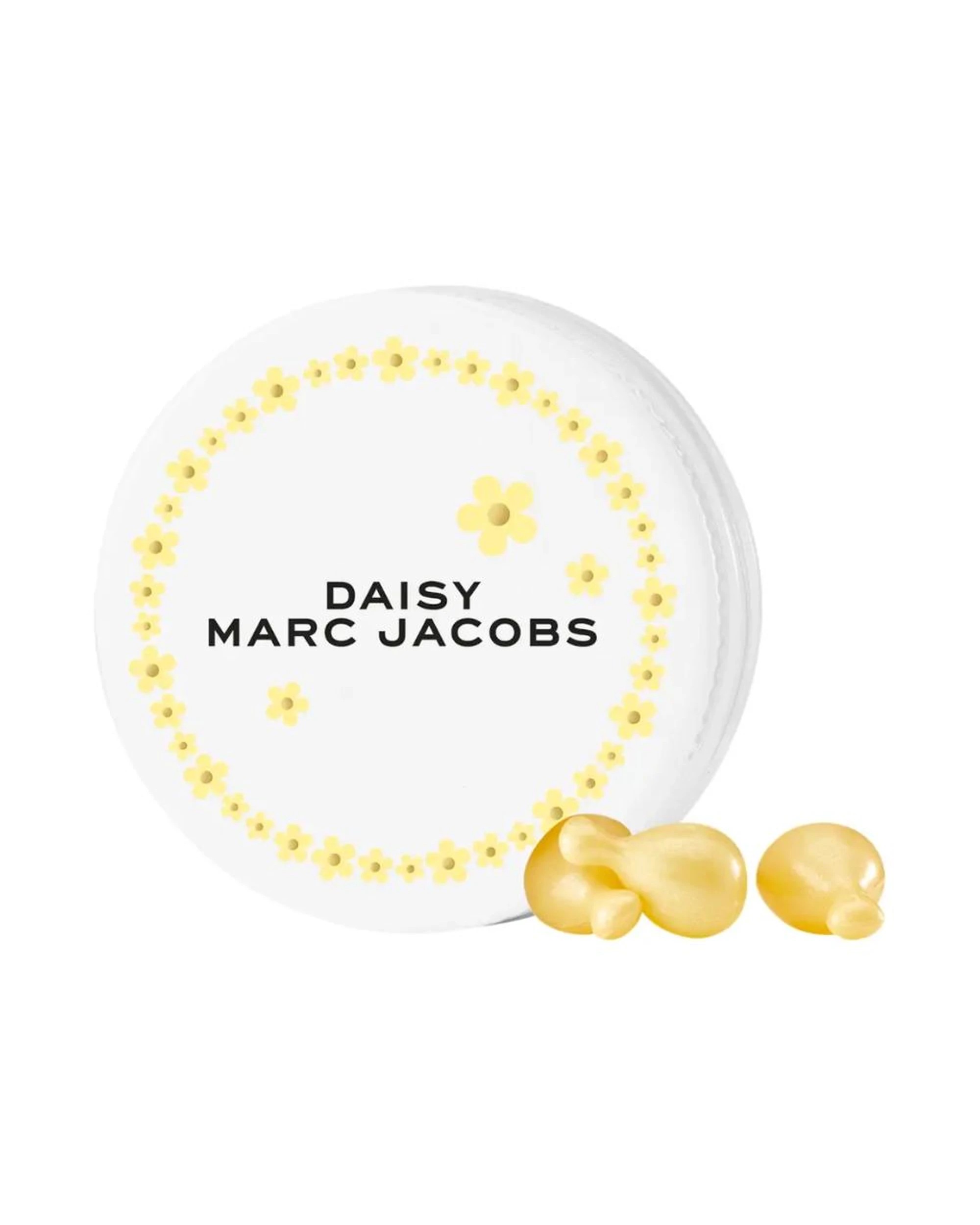 3 Marc Jacobs 2 x Fragrance Daisy Drops 30 Capsules, 3 of 5