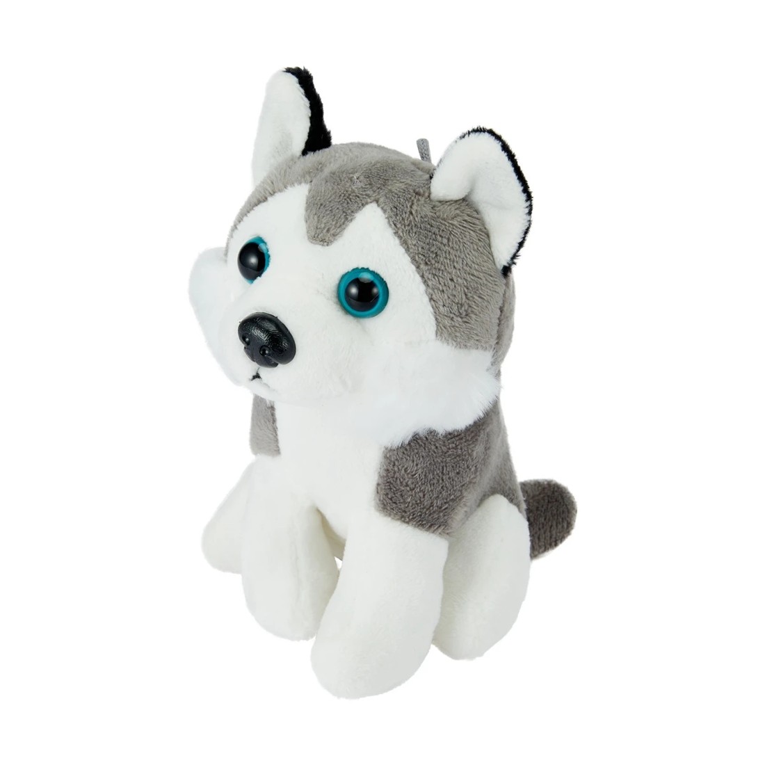 7 20 Piece Pet Dog Backpack, 7 of 9