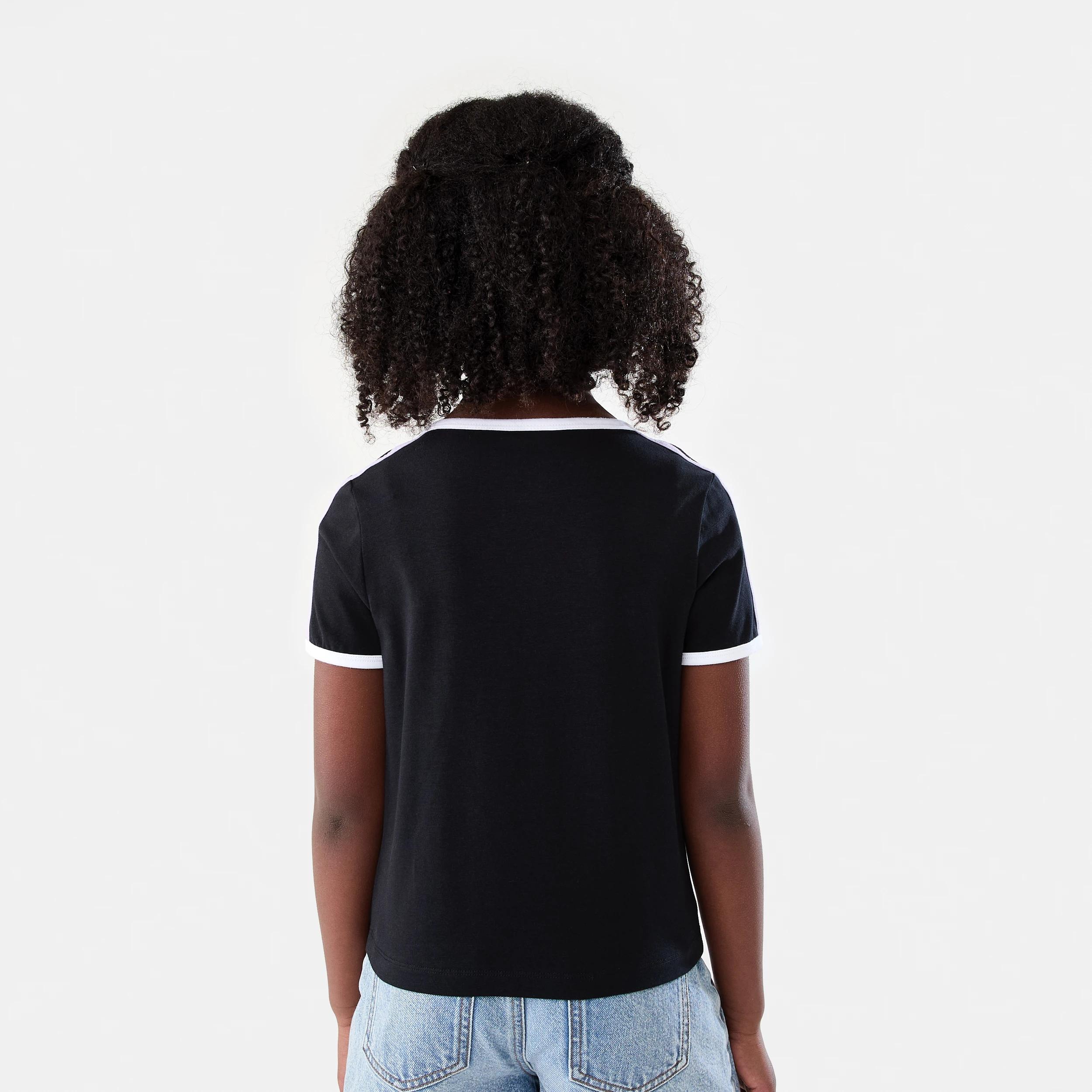 2 Kuromi License Baby T-Shirt KUROMI, 2 of 7