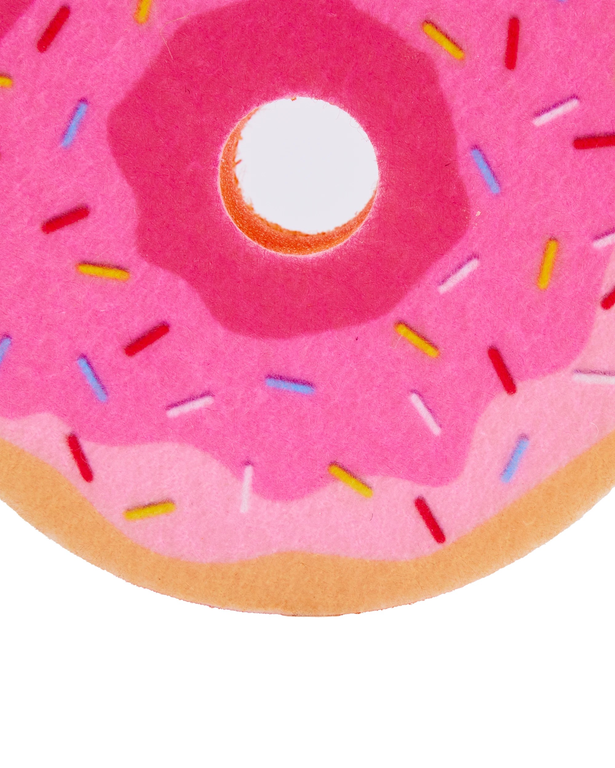 5 Set of 2 Sponges, 5 of 6