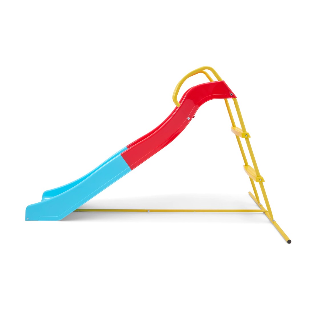 3 6ft. Slide, 3 of 8