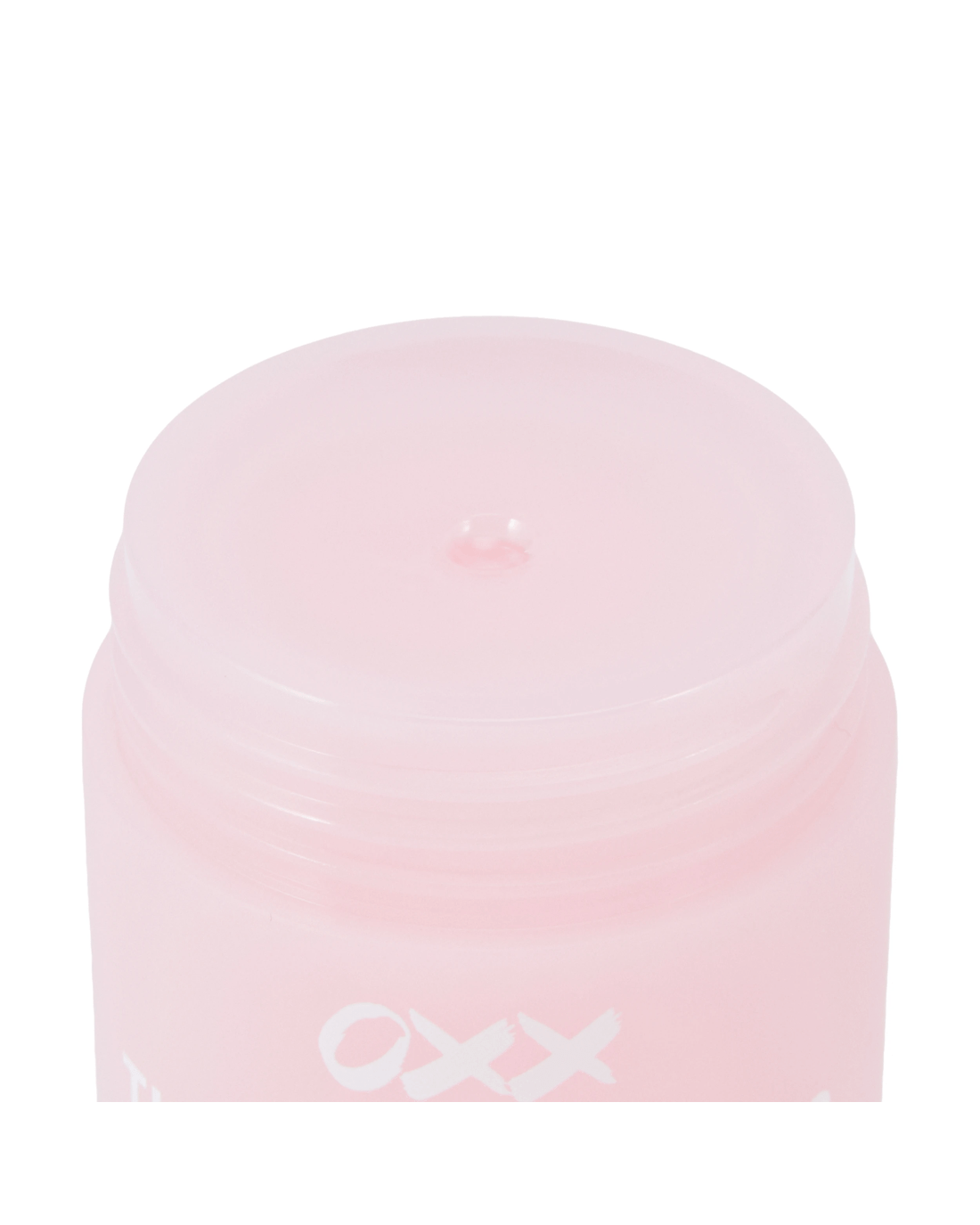 5 OXX Skincare 10 Piece Lip Vault Kit, 5 of 7
