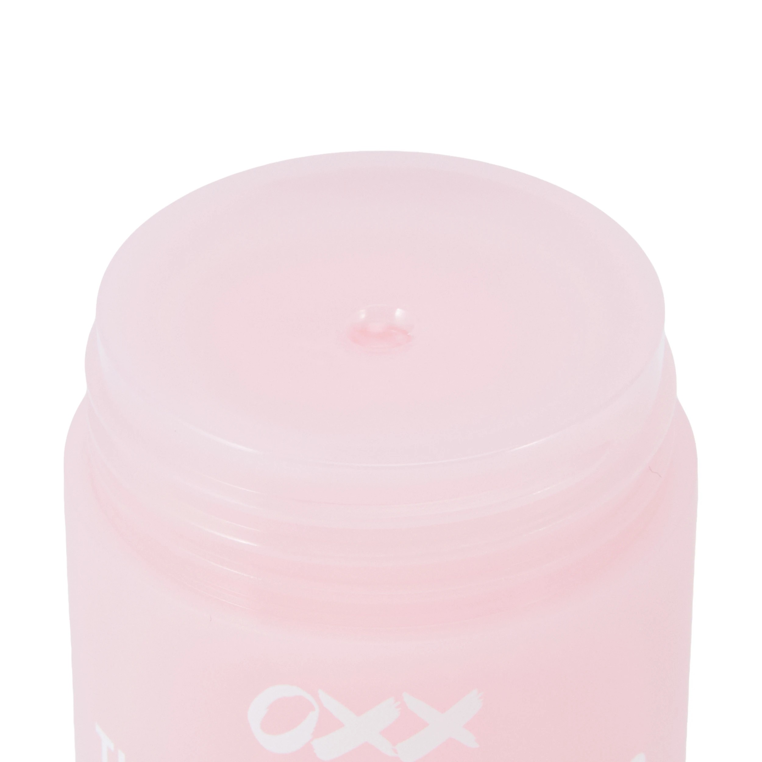 6 OXX Skincare 10 Piece Lip Vault Kit, 6 of 8