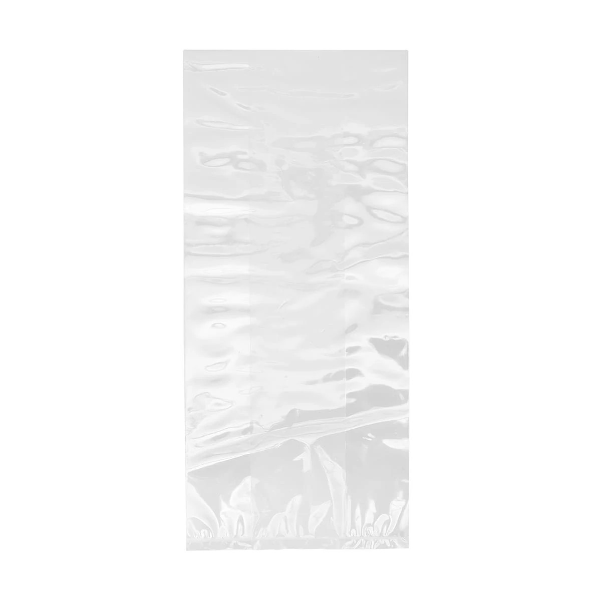 4 25 Pack Cellophane Bags with Ties, 4 of 7